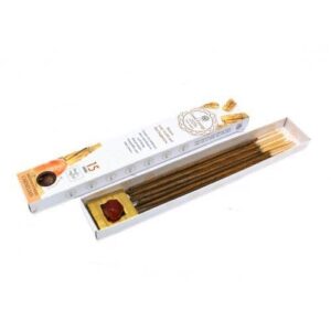 Goede energie Palo Santo wierook