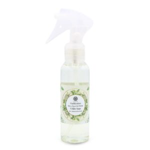 Florida water spray - Witte salie (reiniging)