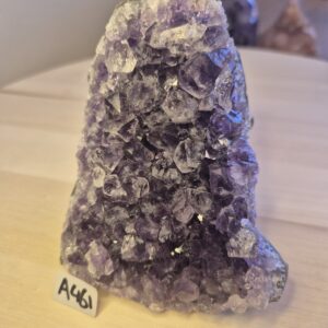 Amethist A461